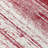 Malek Washable Abstract Indoor / Outdoor Rug-95979865