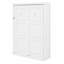 Lit escamotable escamotable dans une armoire Murphy-981016519-981016512
