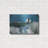 " Whaleback " by Rick Berk-184129377