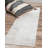 Alyciana Floral Indoor Rug-1234860757