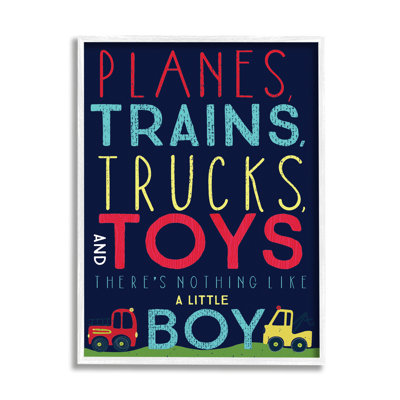 Transportation