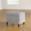 Repose-pieds avec rangement Chubbuck-610264257-571947061