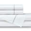 Bella Percale Sheet Set-45183117-45183115