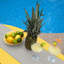 Table basse Shoreline Surfboard-481249869-480849250
