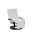 Adan 67cm Wide Glider Ergonomic Recliner-38794920