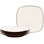 Colorwave 8" Salad Plate