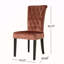 Chaise KD-73829238