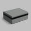 Lavelle Jewelry Box-2142633084-2142633086