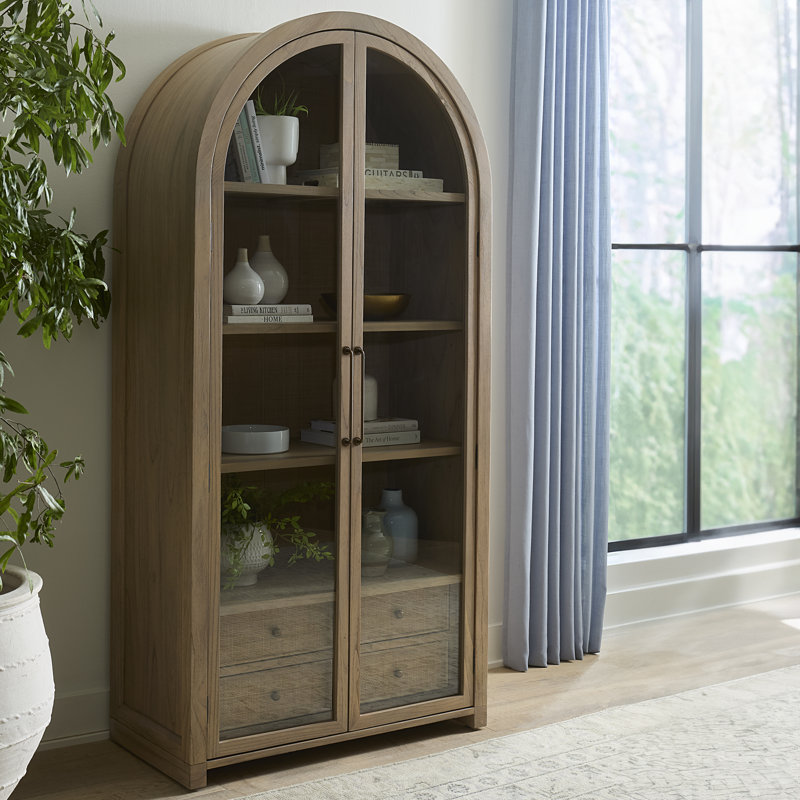 Elsa Cabinet