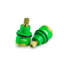Accessoire de toilette pour bidet Bona Bidet