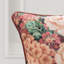 Coussin Kendall-137790685