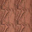 Serpentine Fabric-65425186