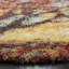 Tapis floral Delma Performance-62872864