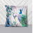 Throw Pillow With Insert-105617191-105618096