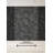 Floral Wall Mural-88589194
