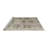 Abstract Indoor Rug-1609267598