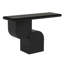 Fraser 48'' W Console Table
