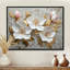 Munawar - Floral Canvas Wall Decor-1673329988-1830502493-1673329977