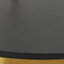 Table basse Gelston-55380970