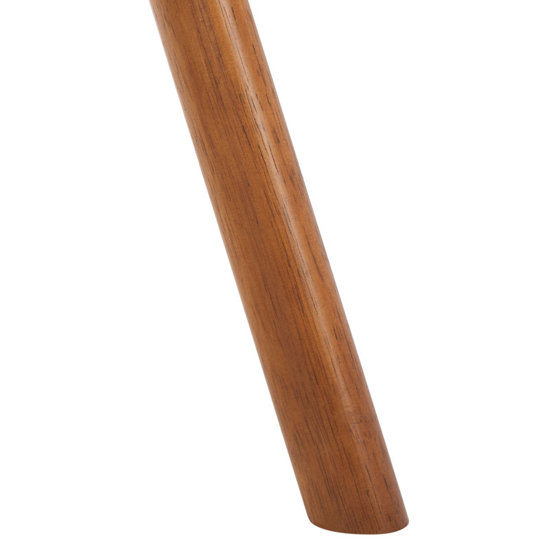 Karlovy Wood Bench, Natural