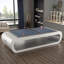 Table de billard multi-fonctionnelle A Luxury Luxury-130522453