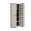 30 Pair Shoe Storage Cabinet-106268034
