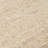 Alcona Wool Throw Pillow-966561994-966561998