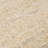 Alcona Wool Throw Pillow-966561998-966561993