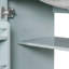 Meuble-lavabo 30 po avec lavabo