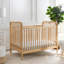 Liberty 3-in-1 Convertible Spindle Crib-1867956290