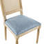 Chaise de salle à manger-118741359-118741348-118741345