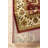 Elio WF_VIN5006 Red 7'10" x 10'3"-1865430630