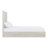 Bernhardiene Platform Bed-1723285270-1723055887