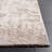Graymond Performance Abstract Rug-910378058