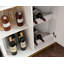 Armoire de bar d'angle-1242152401