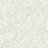 Yuki Osada Floral Wallpaper Double Roll