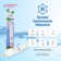 SGF-ZS48 Rx Compatible Pharmaceuticals Refrigerator Water Filter for 4290510, Pro 48 4204490.