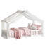 Kids Bed-1214781392