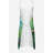Apron-112700590