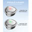Chauffe-eau flottant 300W