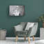 Art sur toile, bolognaise de Suzuhiko-109347304