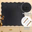 Miroir mural-1479628116-1479628115