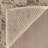  Fiorenna Modern Checkered Rug-1711259890