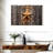 " Texas Star " 3 - Pieces-648808855