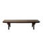 Banc 81 po 81 po-161647107