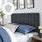 Martinsdale Upholstered Headboard-2079247995-2079247993