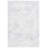 Hanna Performance Southwestern Rug-672955493