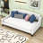 Hashmat Upholstered Daybed-743874443