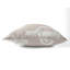 Coussin Vroom-107834832-107834829