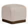Nola Ottoman